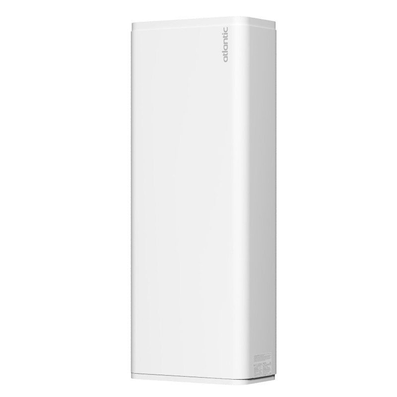 Бойлер электрический Atlantic Vertigo Basic 100 ES-VM0802F220F-B (2000W)