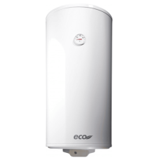 Бойлер электрический Bandini Braun ECO 60R