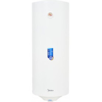 Бойлер MIDEA D80-15F6(D)
