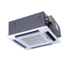 Кондиционер Cooper&Hunter CH-IC60NK4/CH-IU60NM4