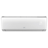 Cooper&Hunter CHML-IW09ACNK with WI-FI