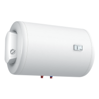 Бойлер електричний Tiki Comfort H 50V9