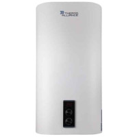 Бойлер електричний Thermo Alliance DT30V20G(PD)/2