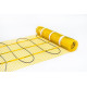 Нагревательный мат MAGNUM Mat 2,5 m²