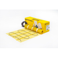 Нагревательный мат MAGNUM Mat 2,5 m²