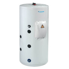 Водонагрівач непрямого нагріву Daikin EKHWE150A3V3