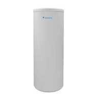 Водонагрівач непрямого нагріву Daikin EKHWS300B3V3