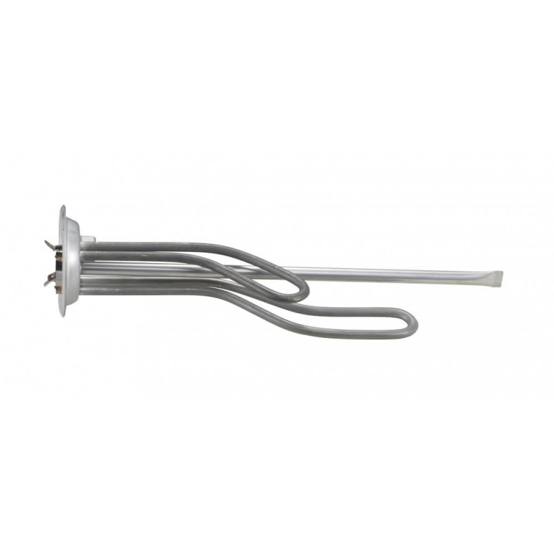 Бойлер електричний WILLER EVH100R Spring