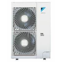 Тепловой насос Daikin ERRQ014AY1