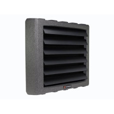 Тепловентилятор Reventon HCF IP 54