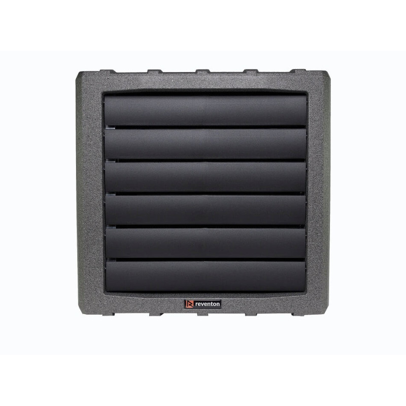 Тепловентилятор Reventon HCF IP 54