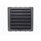 Тепловентилятор Reventon HCF IP 54
