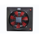 Тепловентилятор Reventon HCF IP 54