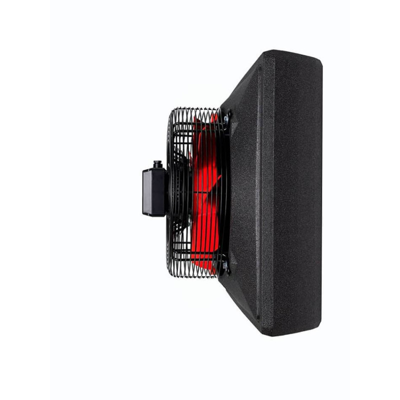 Тепловентилятор Reventon HCF IP 54