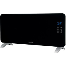 Конвектор опалення Gorenje OptiHeat 2000 GTP