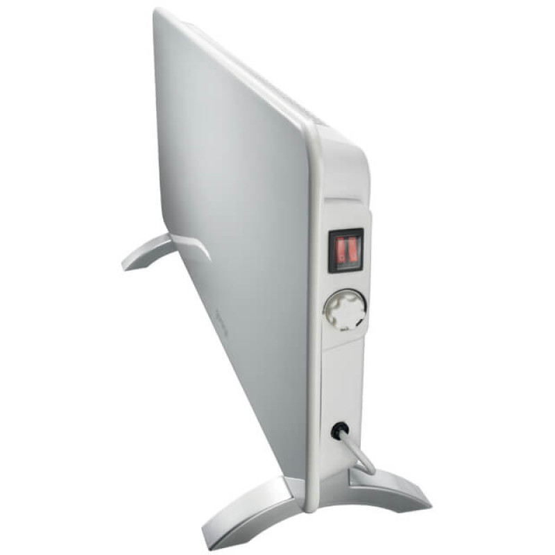 Конвектор отопления Gorenje OptiHeat 2000 MP