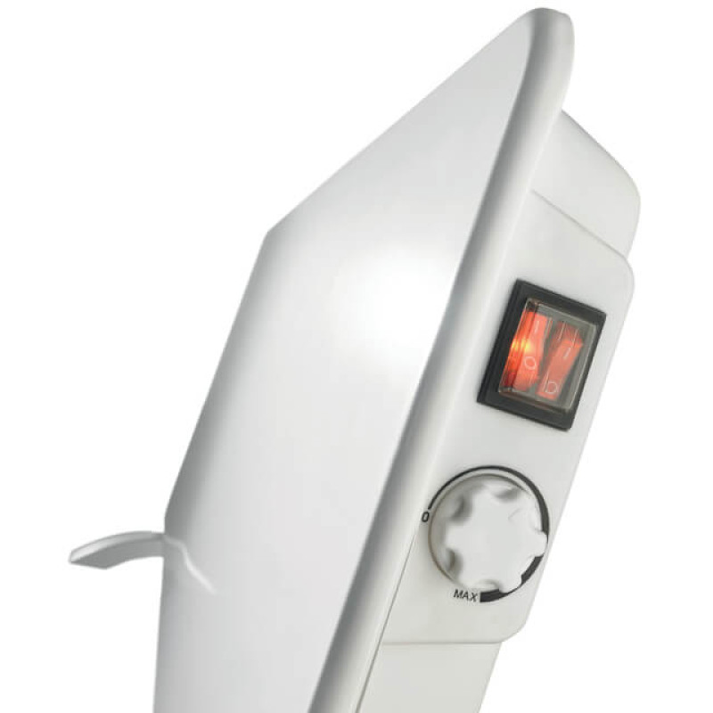 Конвектор отопления Gorenje OptiHeat 2000 MP