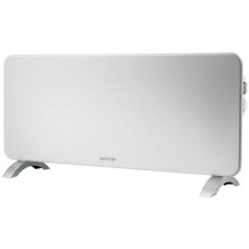Конвектор отопления Gorenje OptiHeat 2000 MP