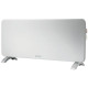 Конвектор отопления Gorenje OptiHeat 2000 MP