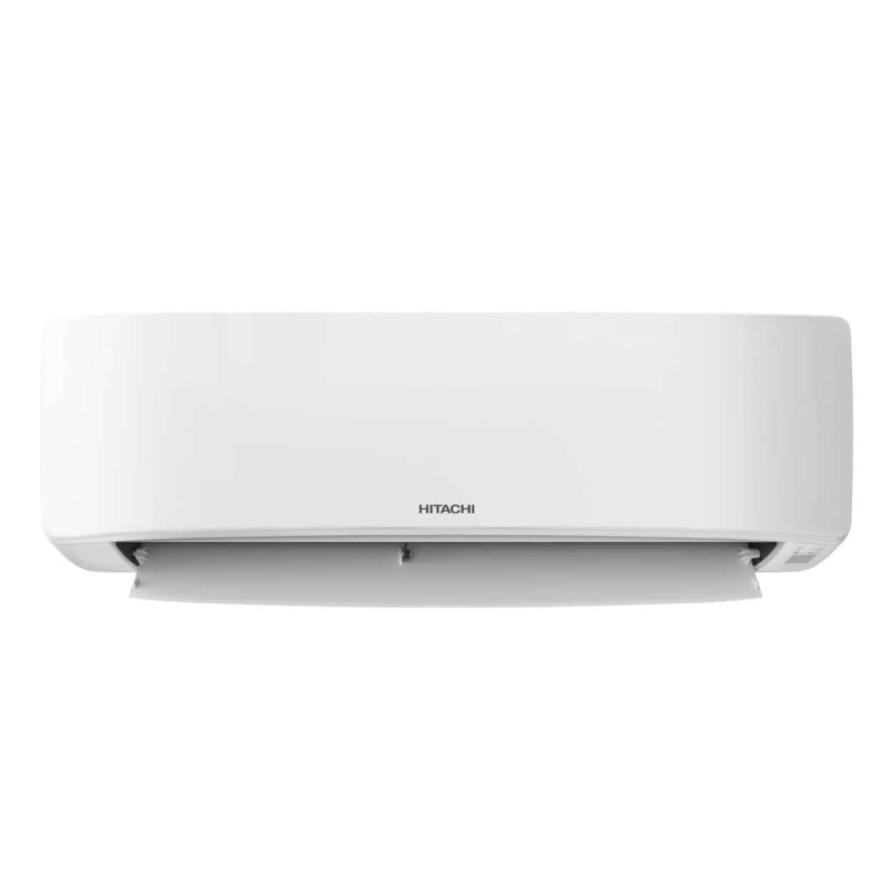 Кондиционер HITACHI RAK-DJ35PHAE/RAC-DJ35PHAE