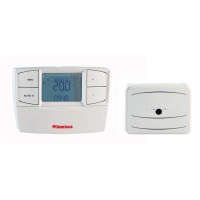 Программатор Immergas CAR V2 Wireless