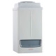 Газовий котел Immergas Vitrix Pro 35 2 ERP