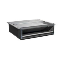 Daikin FDXS60F