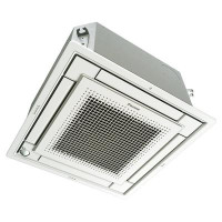 Daikin FFQ25C