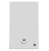 Газовый котел Nova Florida Leo Condensing KC 24