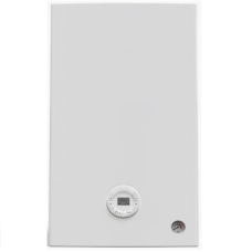 Газовий котел Nova Florida Leo Condensing KC 24