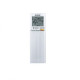 Кондиционер Mitsubishi Electric Premium Inverter Zubadan MSZ-LN25VGV/MUZ-LN25VGHZ