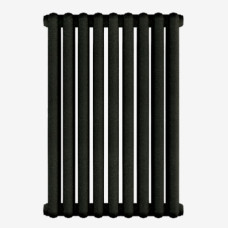 Дизайнерский радиатор Fondital Mood Color Aleternum 835 мм