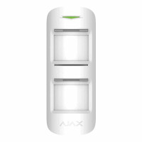 Датчик движения Ajax MotionProtect Outdoor