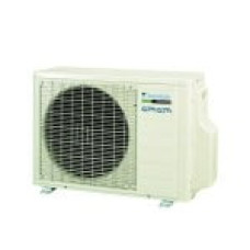 Наружный блок мультисистемы Daikin 2MXS50H