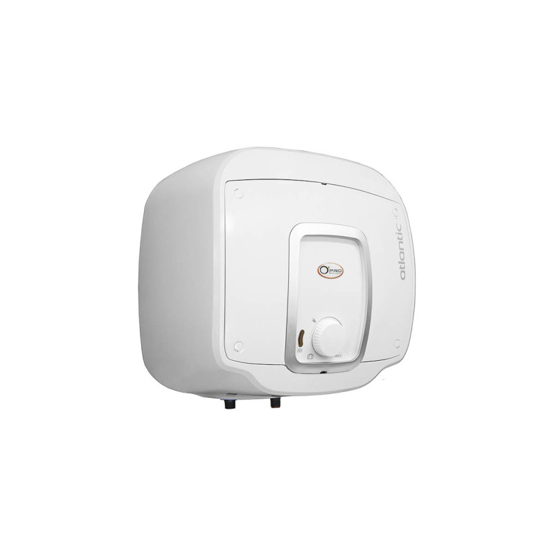 Бойлер электрический Atlantic Ondeo+ SWH 10A M-3 2000W