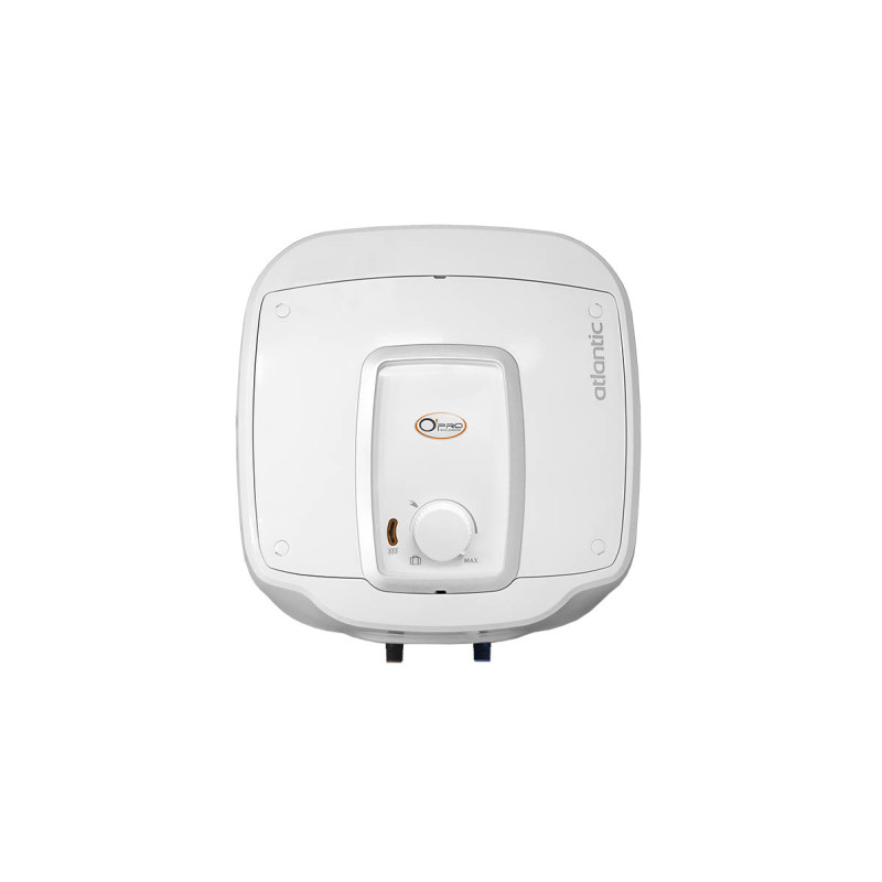 Бойлер электрический Atlantic Ondeo+ SWH 10A M-3 2000W