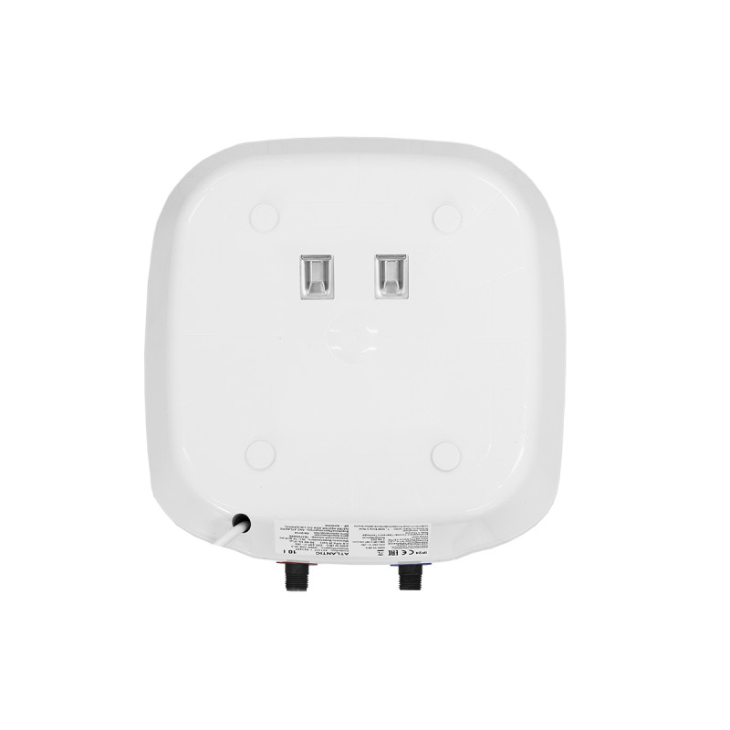 Бойлер электрический Atlantic Ondeo+ SWH 10A M-3 2000W