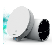 Рекуператоры бытовые:	Бренд: Mitsubishi Electric