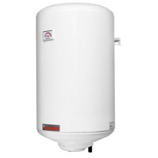 Бойлер электрический Round VMR 80 (1500W)