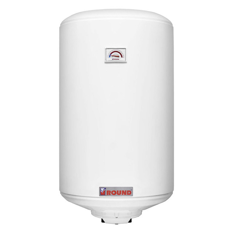 Бойлер електричний Round VMR 80 (1500W)