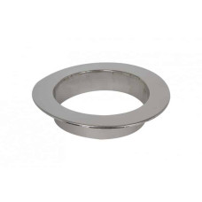 Розетта AiSi201 0,5мм d400