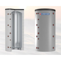 Буферна ємність Cordivari PUFFER VC 1500л.