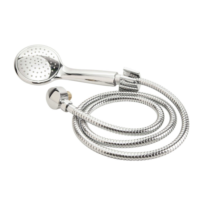 Душевая программа QT Inspai-Therm CRM T20250102