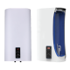 Бойлер электрический Thermo Alliance DT30V20G(PD)/2