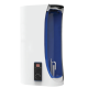 Бойлер электрический Thermo Alliance DT30V20G(PD)/2