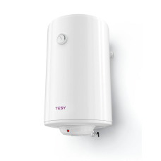 Бойлер электрический Tesy SIMPATECO 50 (CTV 504415 D07 TR)