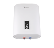 Водонагреватели