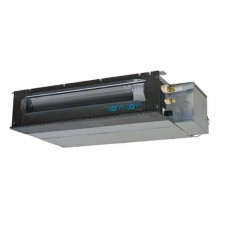 Mitsubishi SRR25ZM-S