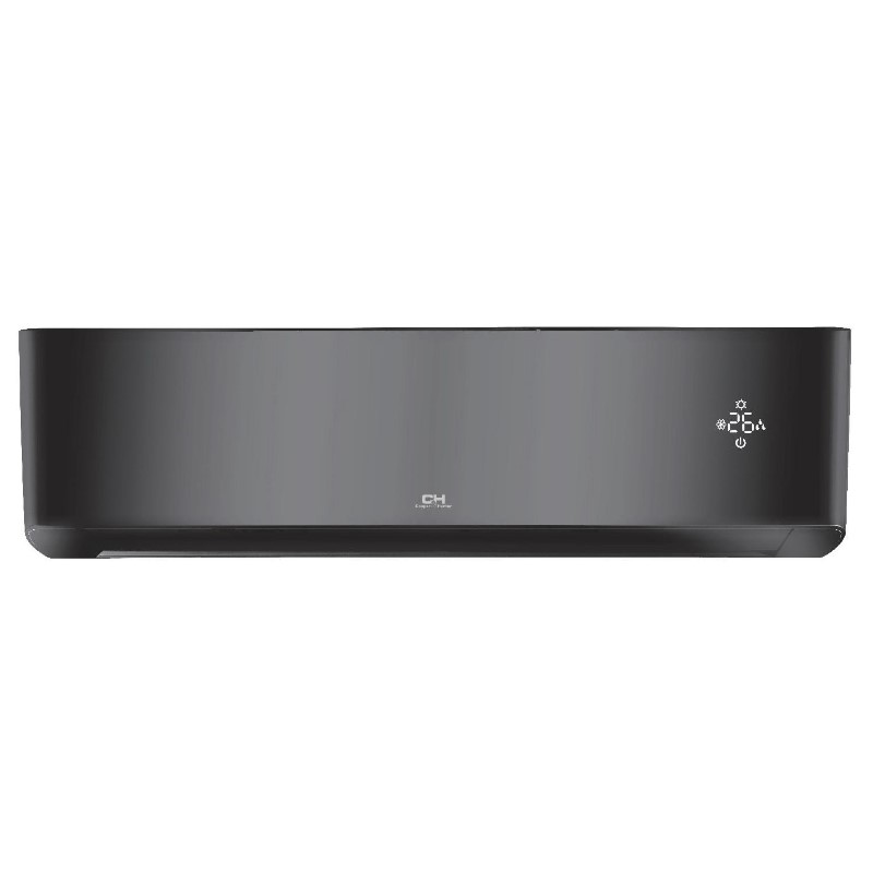 Кондиционер Cooper&Hunter CH-S09FTXAL2-FB