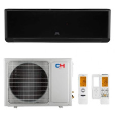 Кондиционер Cooper&Hunter CH-S12FTXAL2-FB